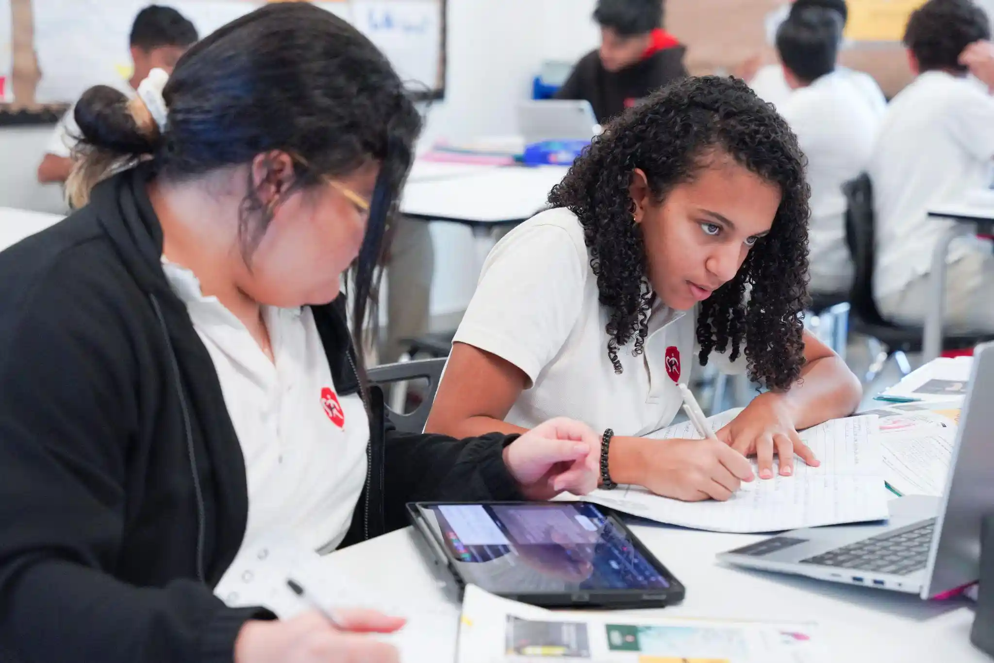 British Schools in UAE