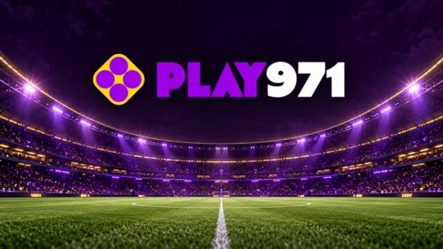 Champions League Betting in the UAE 2026–27